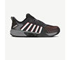 K-Swiss Pickleball Supreme (M) (Black)