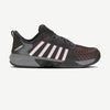K-Swiss Pickleball Supreme (M) (Black)