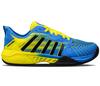 K-Swiss Pickleball Supreme (M) (Blue)