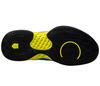 K-Swiss Pickleball Supreme (M) (Blue)
