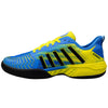 K-Swiss Pickleball Supreme (M) (Blue)