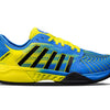 K-Swiss Pickleball Supreme (M) (Blue)