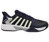 K-Swiss Pickleball Supreme (M) (Dark Navy)