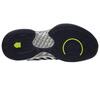 K-Swiss Pickleball Supreme (M) (Dark Navy)