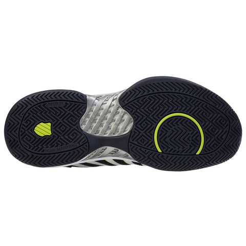 K-Swiss Pickleball Supreme (M) (Dark Navy)