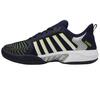 K-Swiss Pickleball Supreme (M) (Dark Navy)