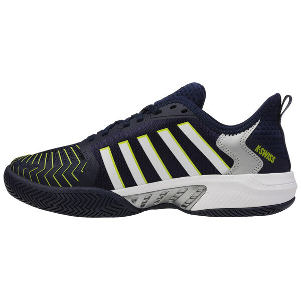 K-Swiss Pickleball Supreme (M) (Dark Navy)