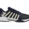 K-Swiss Pickleball Supreme (M) (Dark Navy)