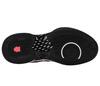 K-Swiss Pickleball Supreme (M) (Black)