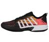 K-Swiss Pickleball Supreme (M) (Black)