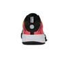 K-Swiss Pickleball Supreme (M) (Black)