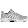 K-Swiss Pickleball Supreme (W) (Grey/White)