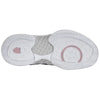 K-Swiss Pickleball Supreme (W) (Grey/White)