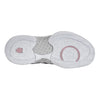 K-Swiss Pickleball Supreme (W) (Grey/White)