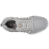 K-Swiss Pickleball Supreme (W) (Grey/White)