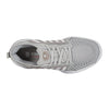 K-Swiss Pickleball Supreme (W) (Grey/White)