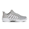 K-Swiss Pickleball Supreme (W) (Grey/White)