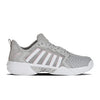 K-Swiss Pickleball Supreme (W) (Grey/White)