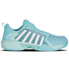 K-Swiss Pickleball Supreme (W) (Blue)