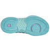 K-Swiss Pickleball Supreme (W) (Blue)
