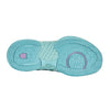 K-Swiss Pickleball Supreme (W) (Blue)
