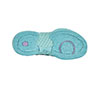 K-Swiss Pickleball Supreme (W) (Blue)
