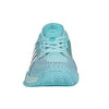 K-Swiss Pickleball Supreme (W) (Blue)