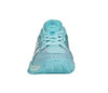 K-Swiss Pickleball Supreme (W) (Blue)