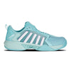 K-Swiss Pickleball Supreme (W) (Blue)