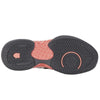 K-Swiss Pickleball Supreme (W) (Asphalt)