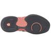 K-Swiss Pickleball Supreme (W) (Asphalt)