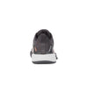 K-Swiss Pickleball Supreme (W) (Asphalt)