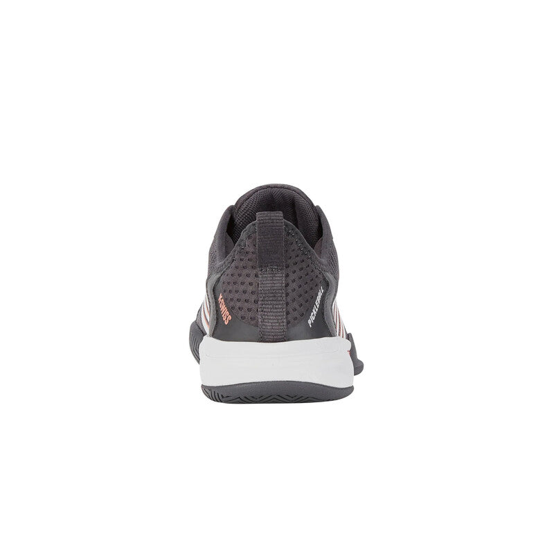 K-Swiss Pickleball Supreme (W) (Asphalt)