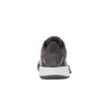 K-Swiss Pickleball Supreme (W) (Asphalt)