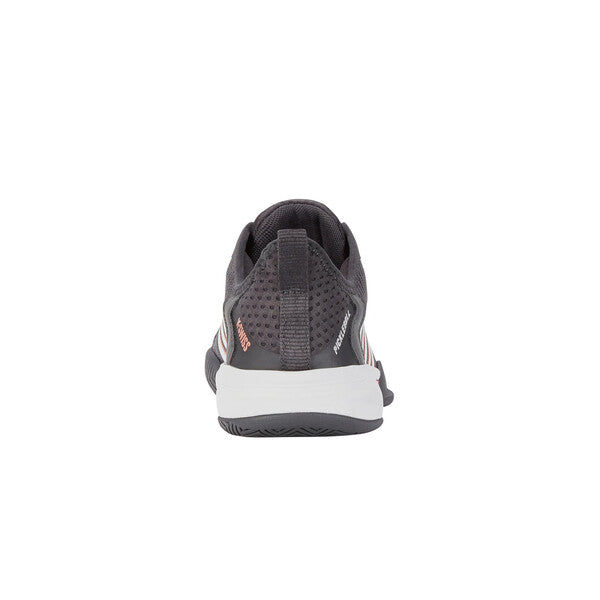 K-Swiss Pickleball Supreme (W) (Asphalt)