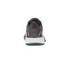 K-Swiss Pickleball Supreme (W) (Asphalt)