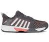 K-Swiss Pickleball Supreme (W) (Asphalt)