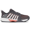 K-Swiss Pickleball Supreme (W) (Asphalt)