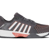 K-Swiss Pickleball Supreme (W) (Asphalt)