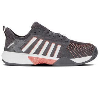 K-Swiss Pickleball Supreme (W) (Asphalt)