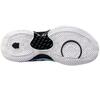 K-Swiss Pickleball Supreme (W) (Blue)