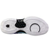 K-Swiss Pickleball Supreme (W) (Blue)