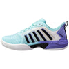 K-Swiss Pickleball Supreme (W) (Blue)