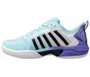 K-Swiss Pickleball Supreme (W) (Blue)