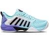 K-Swiss Pickleball Supreme (W) (Blue)