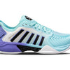 K-Swiss Pickleball Supreme (W) (Blue)