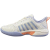 K-Swiss Pickleball Supreme (W) (White)