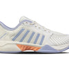 K-Swiss Pickleball Supreme (W) (White)