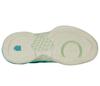 K-Swiss Pickleball Supreme (W) (Egret/Green)