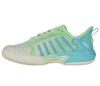 K-Swiss Pickleball Supreme (W) (Egret/Green)